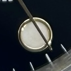 A04 · Native position detail