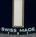 A04 · Native position detail