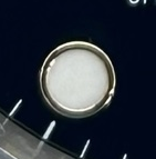 A04 · Native position detail