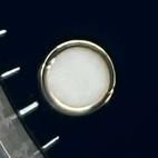 A04 · Native position detail