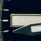 A04 · Native position detail