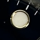 B02 · Native position detail