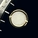 B02 · Native position detail