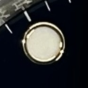 B02 · Native position detail