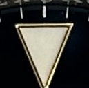 B02 · Native position detail