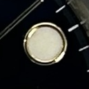 B02 · Native position detail