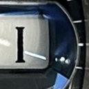 B02 · Native position detail