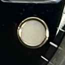 B02 · Native position detail