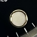 B02 · Native position detail