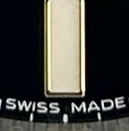 B02 · Native position detail