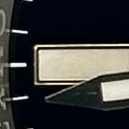 B02 · Native position detail