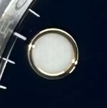 B05 · Native position detail