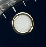B05 · Native position detail