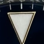 B05 · Native position detail