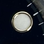 B05 · Native position detail