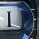 B05 · Native position detail