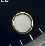 B05 · Native position detail