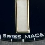 B05 · Native position detail