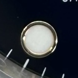 B05 · Native position detail