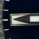 B05 · Native position detail