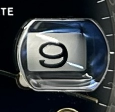 A02 · Date window