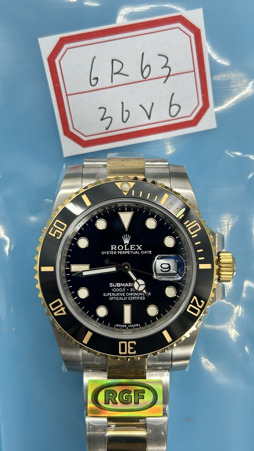 A02