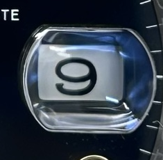 A04 · Date window