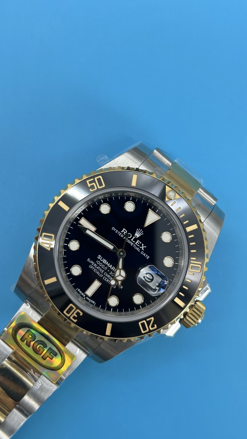 A05