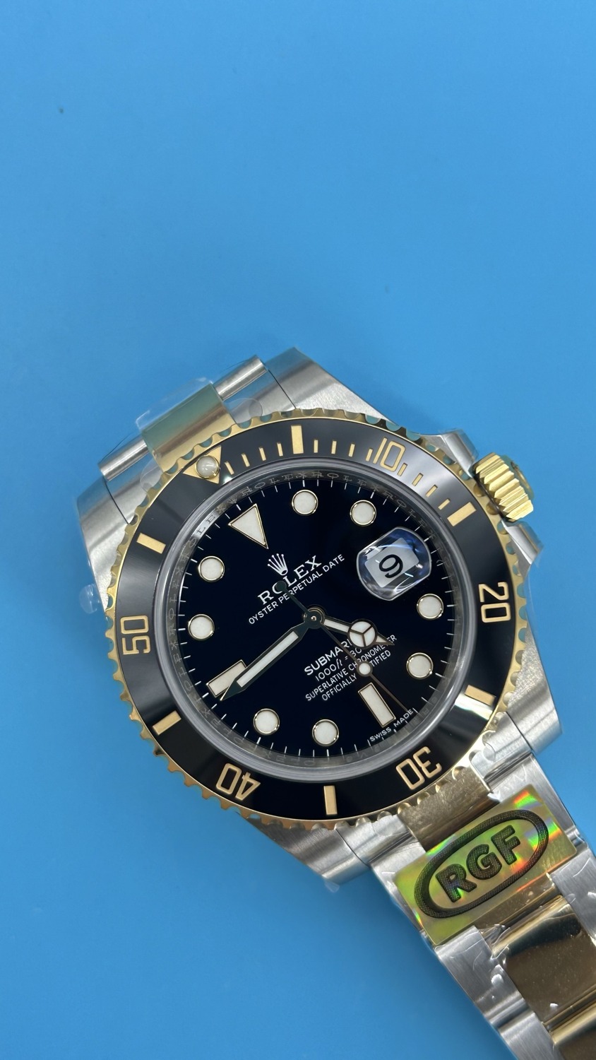 A06