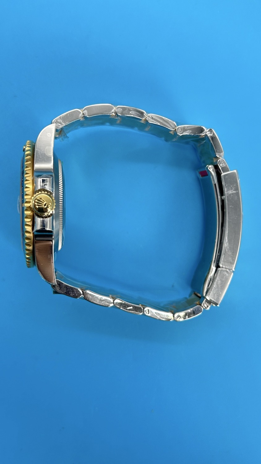 B12