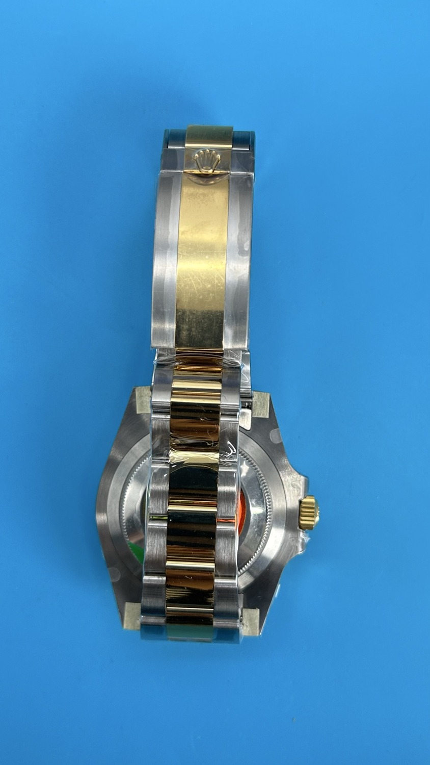 B14