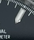 S003 · Native position detail