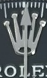 S003 · Native position detail