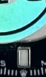 S003 · Native position detail