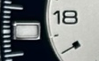 S003 · Native position detail