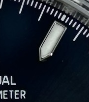 S004 · Native position detail