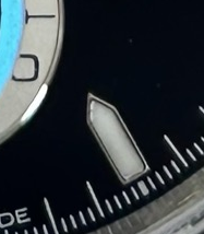 S004 · Native position detail