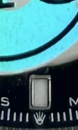 S004 · Native position detail