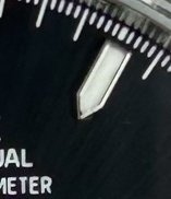 S007 · Native position detail