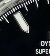 S007 · Native position detail
