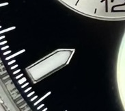 S007 · Native position detail