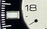 S007 · Native position detail