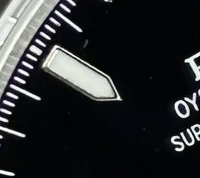 S009 · Native position detail