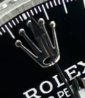 S009 · Native position detail