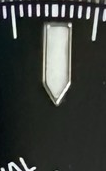 S009 · Native position detail