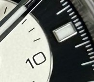 S009 · Native position detail