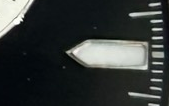 S009 · Native position detail