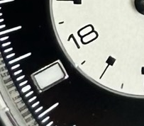 S009 · Native position detail