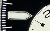S009 · Native position detail