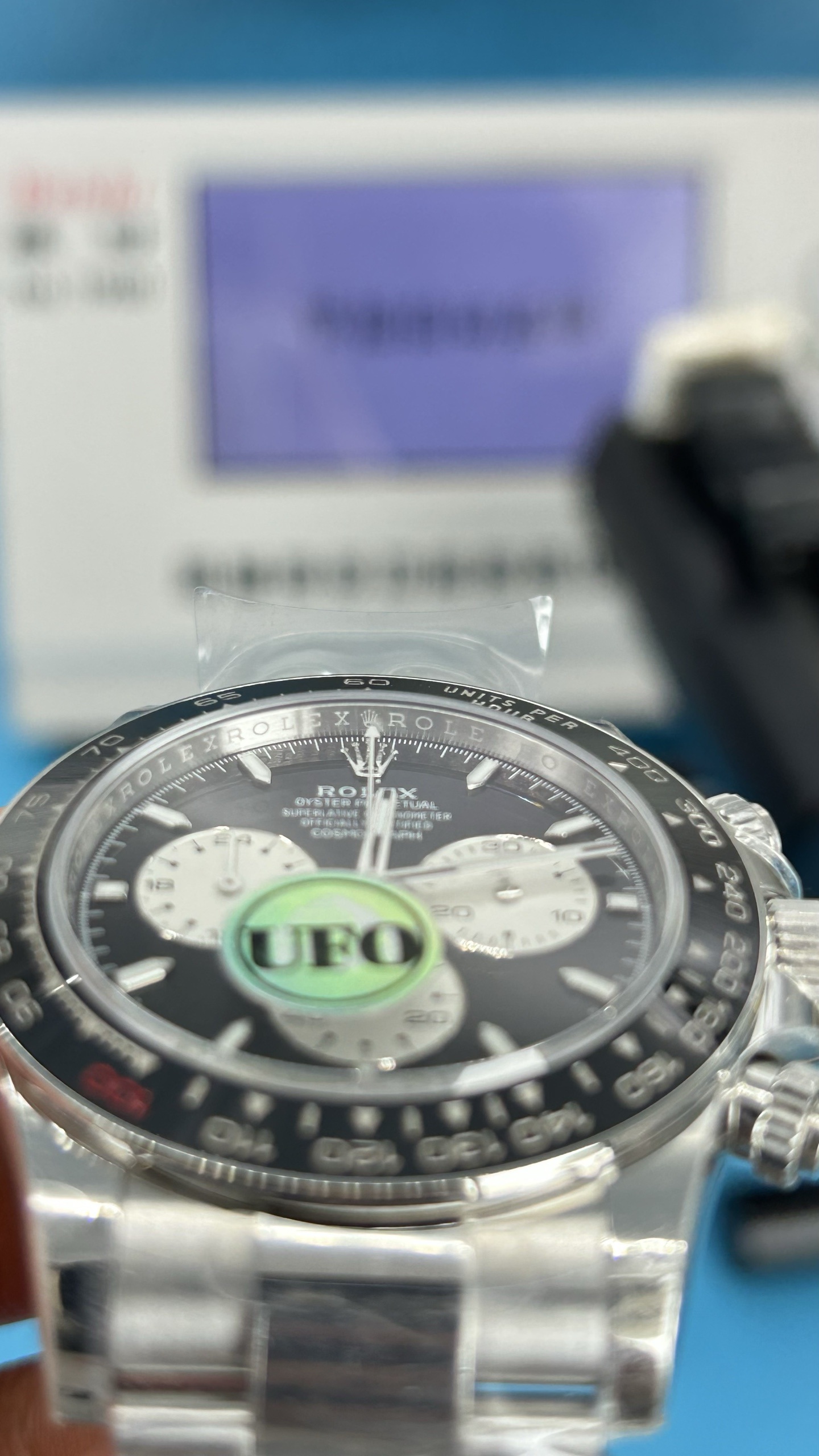 S010 · Source photo